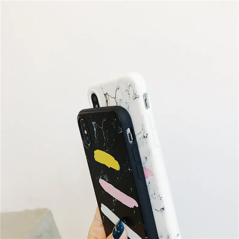 QQ20180727128