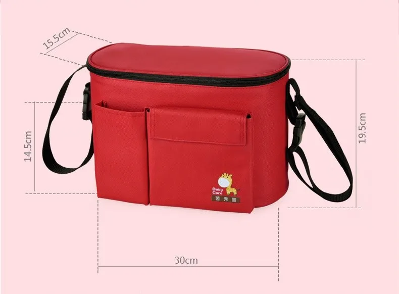 1944824872_1279496562