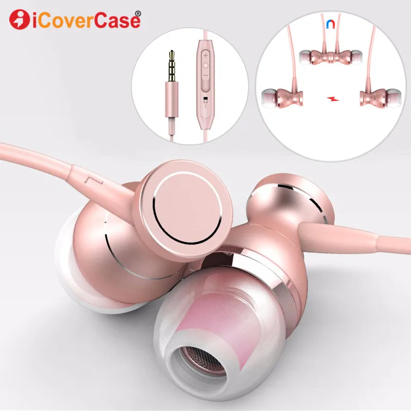 

New Bass Music Earpiece For Xiaomi Mi 4 5 6 7 A1 Mix 2 2S Note 3 Earphone Fone De Ouvido For Redmi 3 3S 5A 4 4x Note 5 5Pro Plus