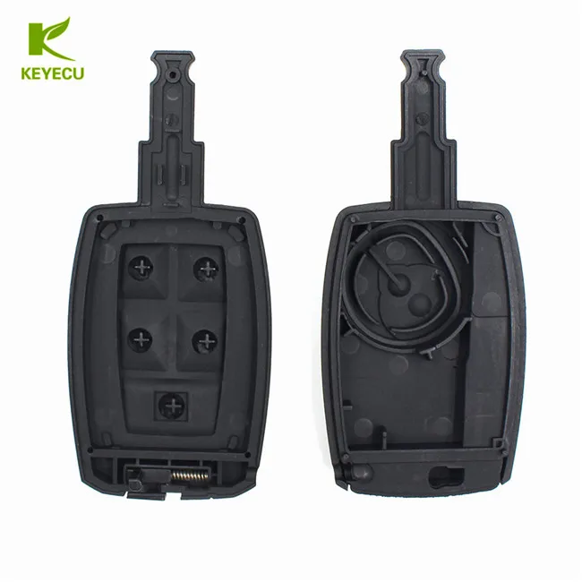 X5_