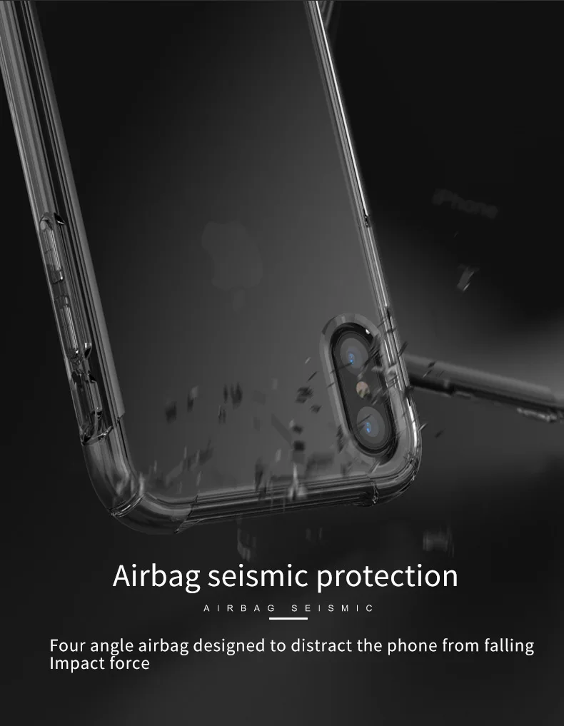 iphone8TPU_04