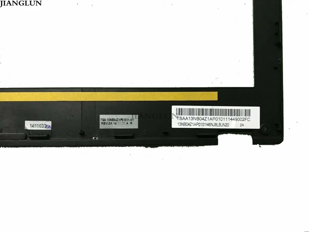 s-l1600 (143)_副本