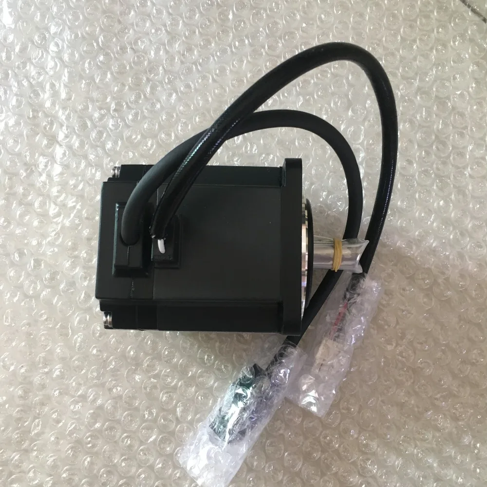 

HC-UF43-S4 HC-UF 400W AC servo driver repair 1pcs +5pcs e3x-a11
