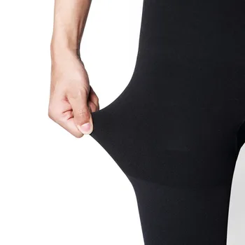 

Men Women Compression Cycling Leg Warmers MTB Bike Bicycle Leggings Running Basketball Soccer Legwarmers Sports Tights