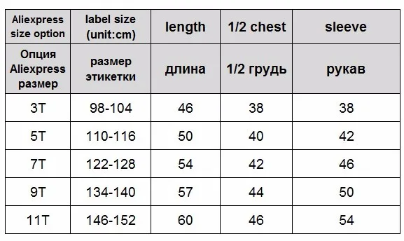 Новая детская демисезонная куртка для девочек, 3 цвета на выбор, теплая флисовая подкладка, Ветровка для девочек, размер от 98 до 146