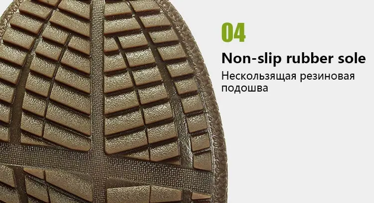 Водонепроницаемые зимние ботинки; мужские кроссовки; коллекция года; кроссовки с эластичными лентами; Мужская обувь; однотонные ботильоны; плюшевые теплые зимние мужские ботинки размера плюс