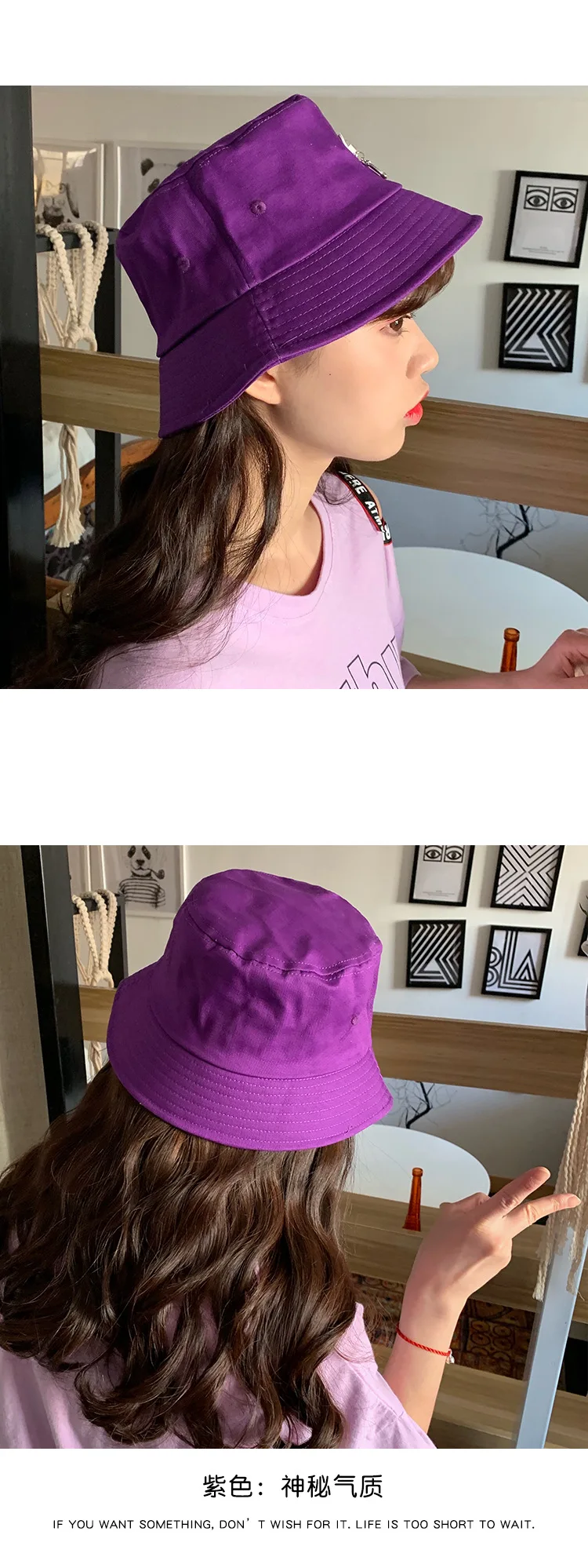20190424_203846_212