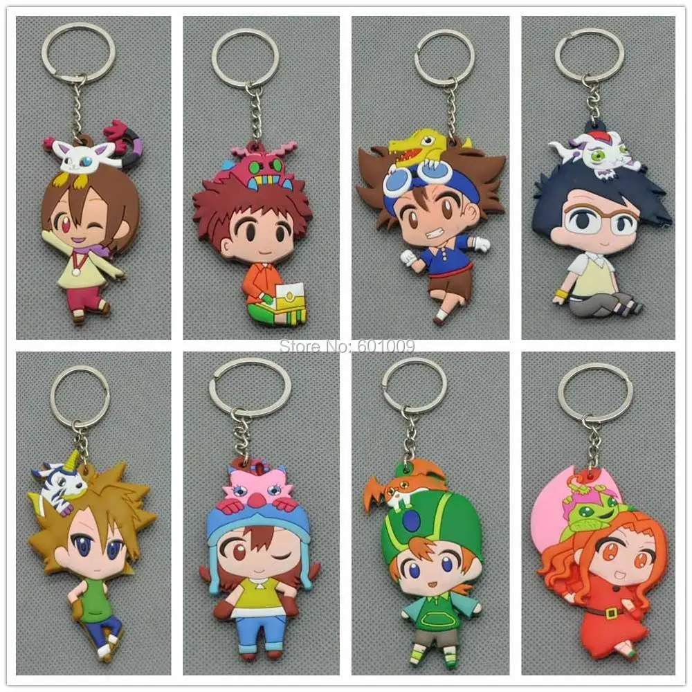 digimon-7-8cm-25g-1.8-a