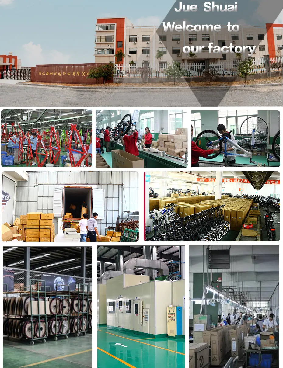 Sale Bicycle Bag Waterproof Phone Holder Bike Bag 6 Inch Touch Screen Phone Holder Bicycle Handlebar Bags Bycicle Accessories 11