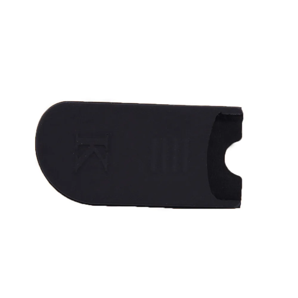 YDYQ0204ZZ0ZZ001 (4)