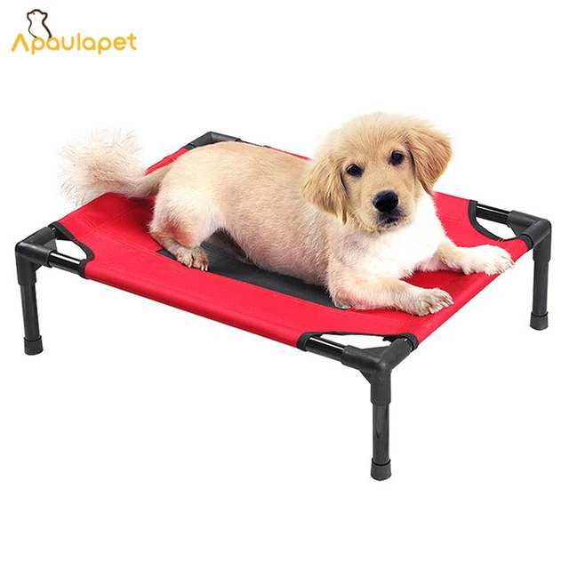 Huge Pet Large Dog Bed Mat Waterproof Outdoor Casas De Perros Huge Pet Large Dog Bed Mat Waterproof Outdoor Casas De Perros Hammock House Basket Puppy