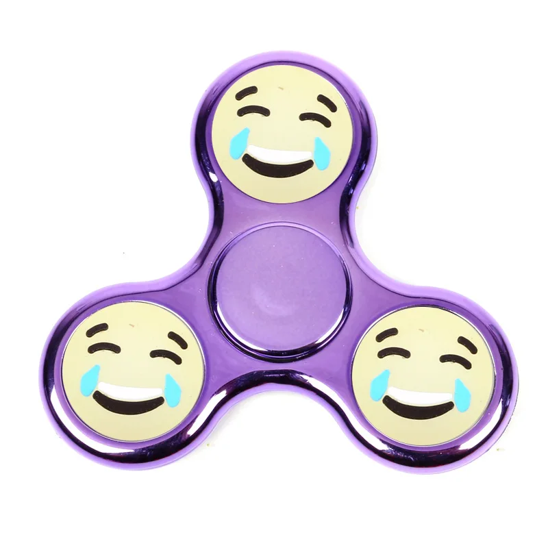 Download 450 Koleksi Gambar Emoticon Gelisah Paling Baru 