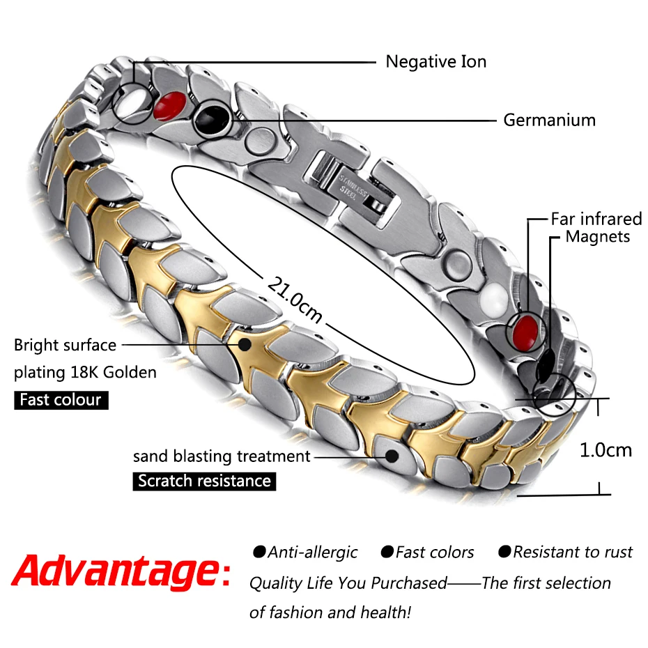 bracelet for women (1)