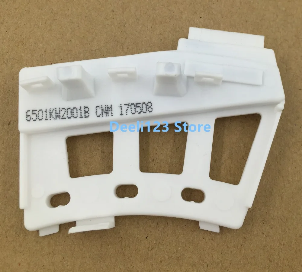 Новинка Датчик Холла стиральной машины LG 6501KW2001B 65001KW2001B|for washing machine|lg machinelg |