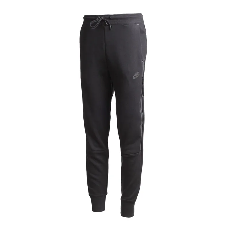 nike tech fleece aliexpress