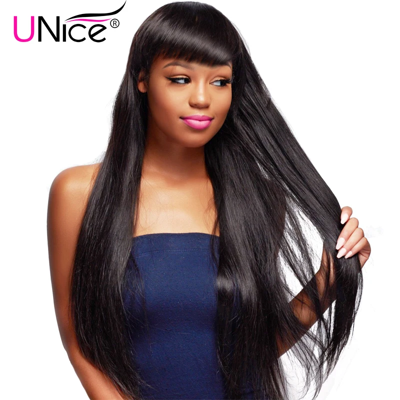 Unice hair coupon code