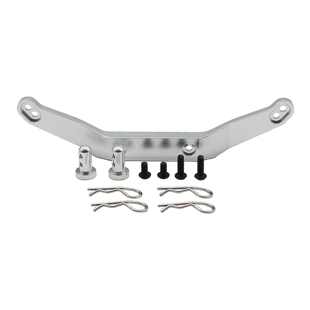 SLA033S (5)