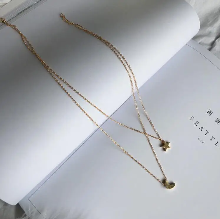 QQ20180621161729