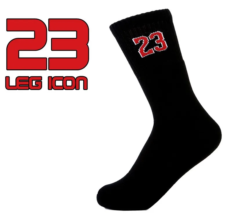 62