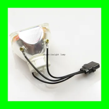 

Excellent quality!! projector bare Lamp&Bulb POA-LMP121 / 610 337 9937 for PLC-XE50 / PLC-XL50 (2nd Gen) / PLC-XL51 / PLC-XL51A