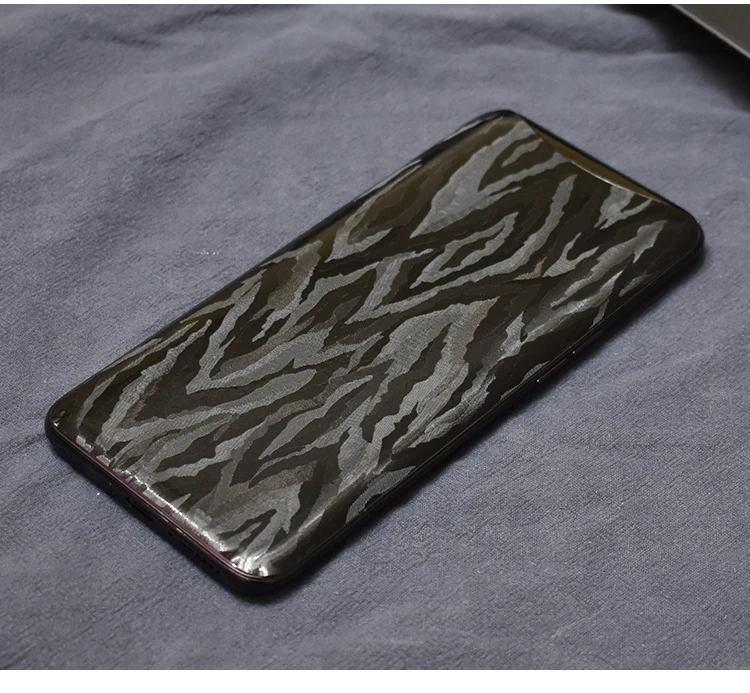 TB2DcBKEYuWBuNjSszgXXb8jVXa_!!1730973483