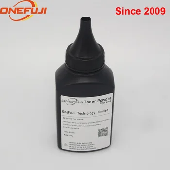 

Toner powder 3906 C3906A 3906a For HP LaserJet 5L 6L 3100 3150 Printer cartridge powder 1bottle 100g free shipping