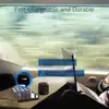 Smart Electronics