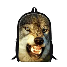 5 2015 Women Backpack PU Leather Black Shoulder School Bags For Teenagers Girls Female Casual Travel Bags Pack Mochilas Feminina