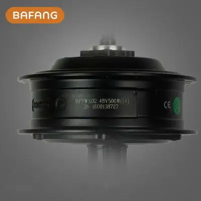 Perfect Bafang/8fun Hydraulic Brake Sensor Bbs01b Bbs02b Bbshd Brake sensor 29