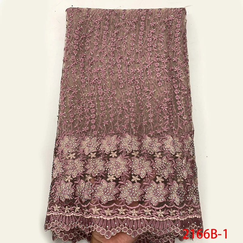 2166B-1