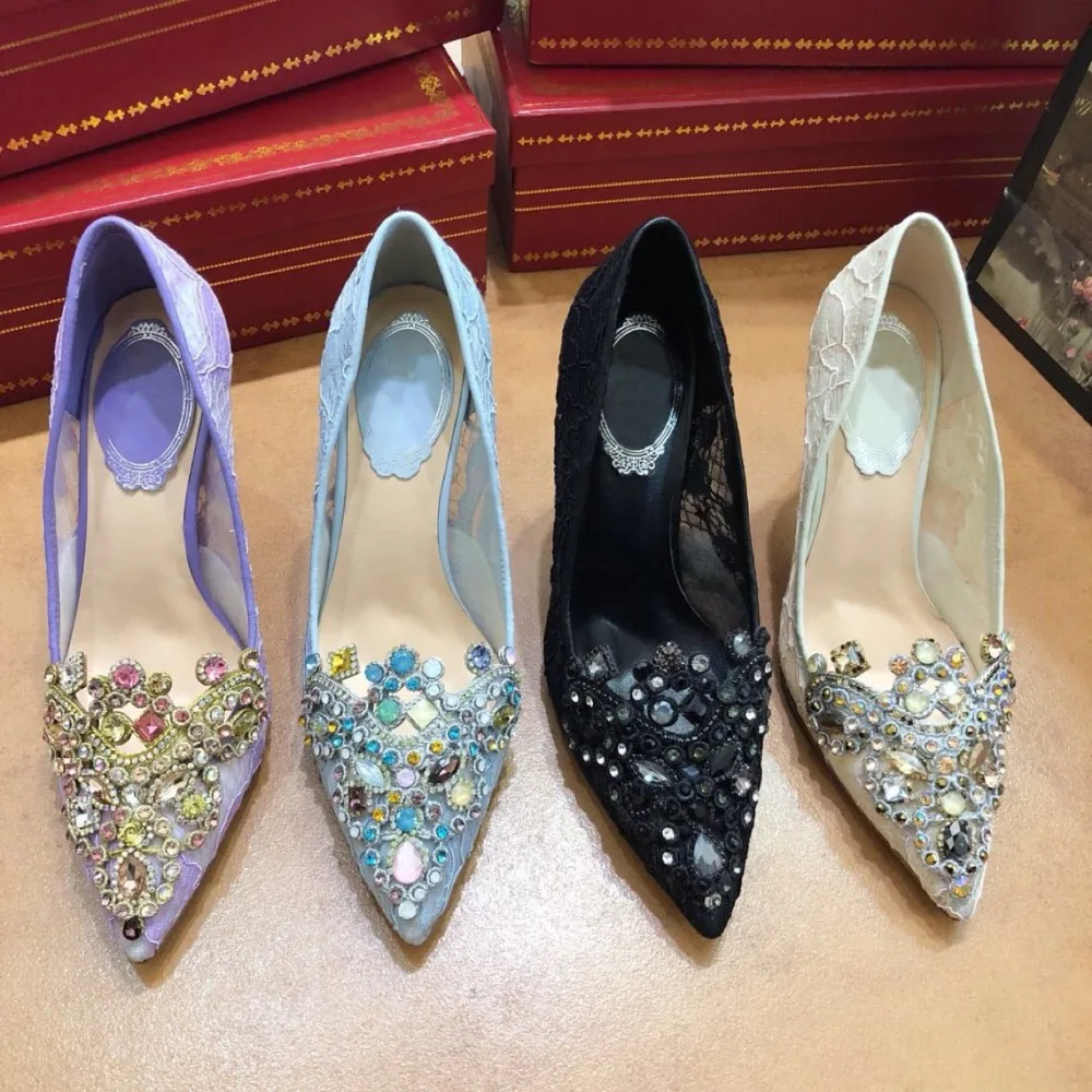 kmeioo shoes