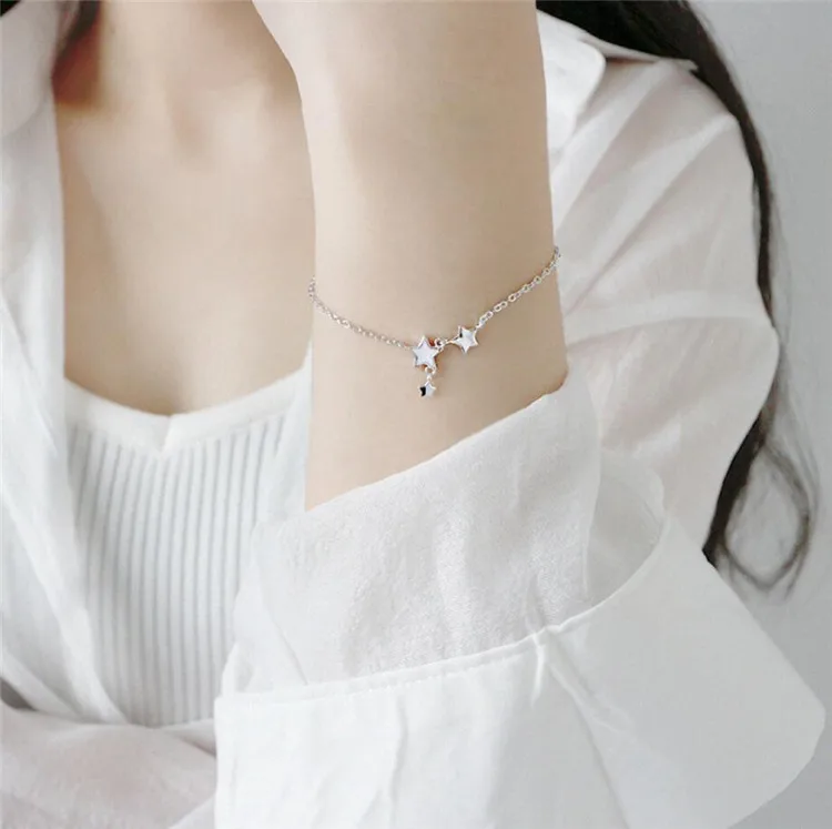 QQ20180912203428
