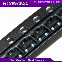 50 шт. IRLML2502TRPBF IRLML2502 SOT23 сот SOT23-3 IRLML2502TR MOSFET