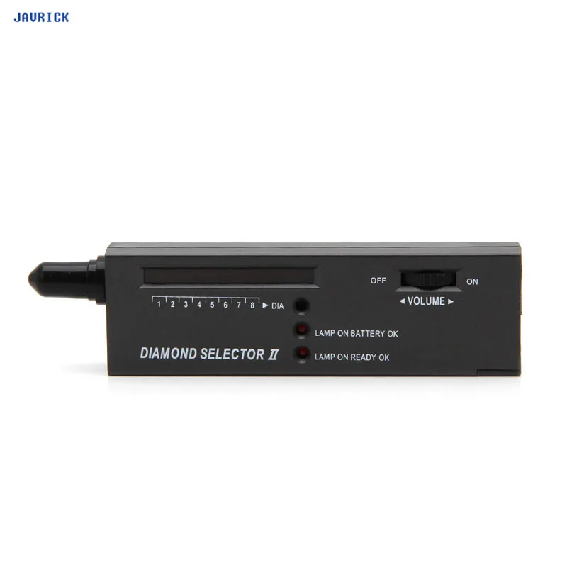 2S9446-4