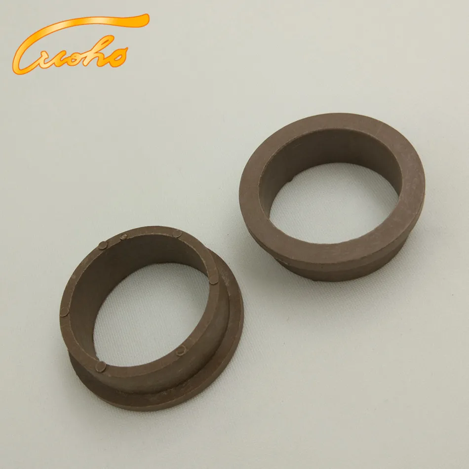 

2 sets Upper fuser roller bushing for Ricoh aficio 1075 2075 1060 2060 MP 6001 7000 8000 7500 8001 5500 bushing AE03-2033/2026