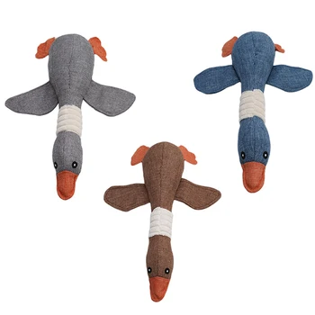 

2020 New Style Baby Soft Plushed Toys 31cm Dayan Stuffed Animal Toy Animal Baby Toys Home Decor Stuffed & Plush Animals