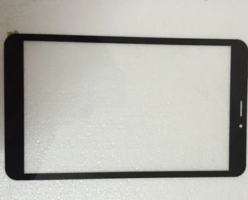 

Witblue For New 8" inch irbis TX90 3G Tablet touch screen Touch panel Digitizer Glass LCD Lens Sensor Replacement Free Shipping