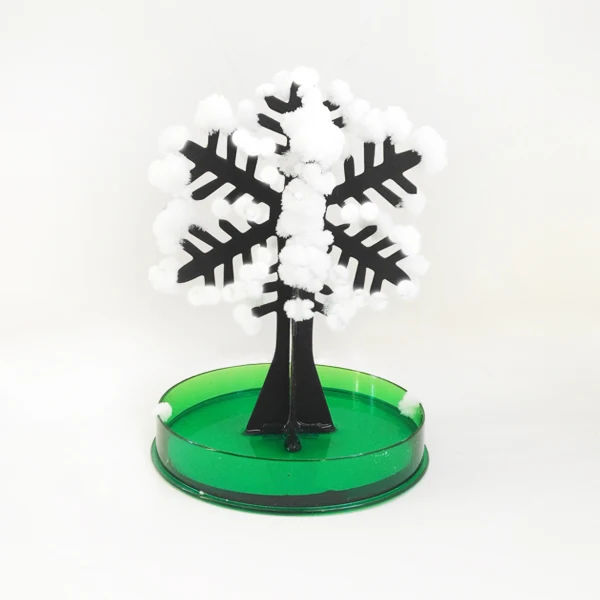 Bayaningmagiting Comprare 2018 12x8 Cm Fai Da Te Bianco