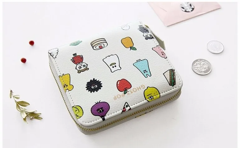 purse (3)