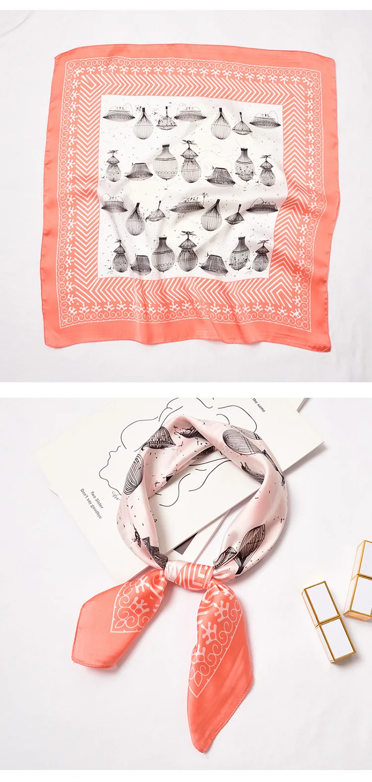 HTB15hR4hyQnBKNjSZFmq6AApVXaX