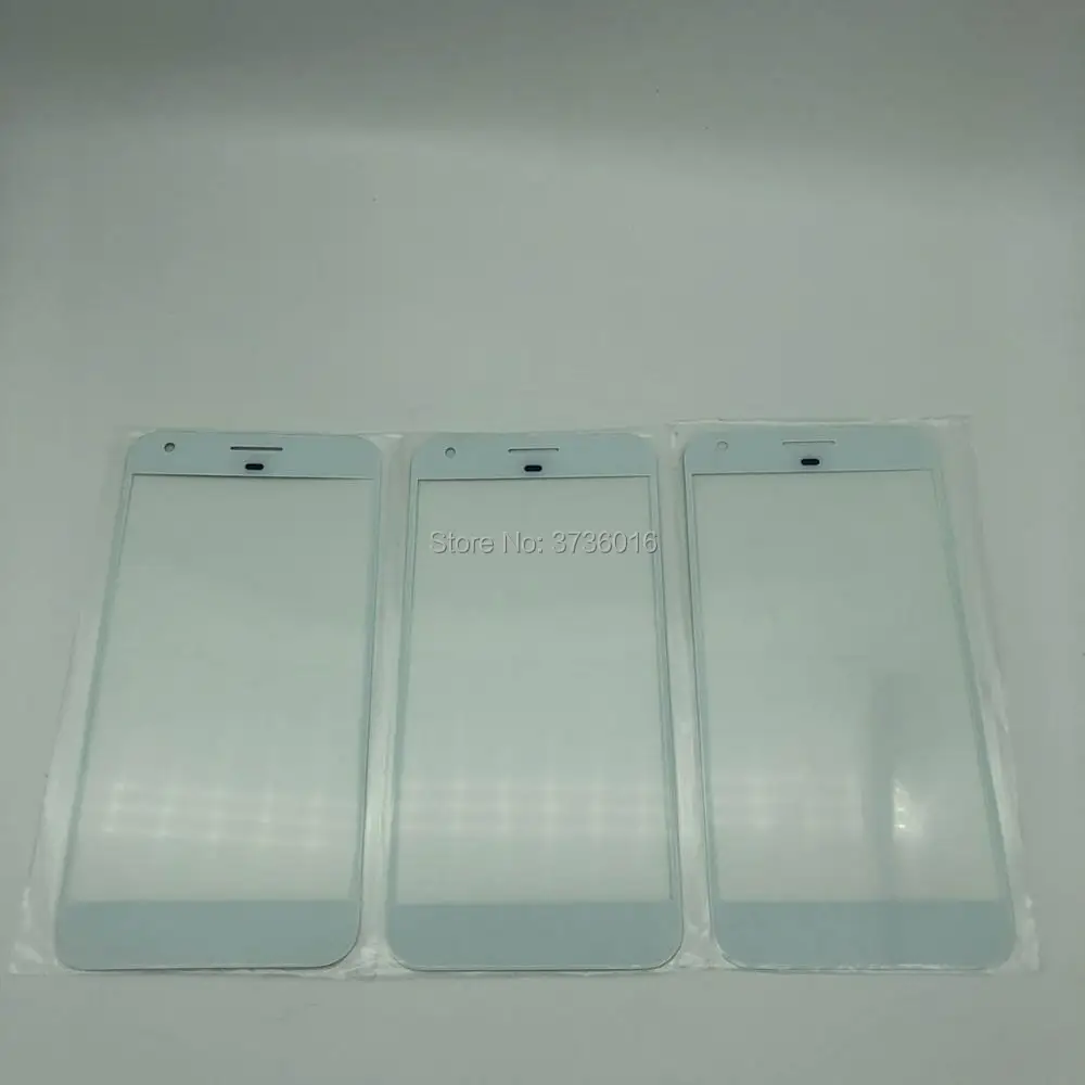 HTC pixel XL (2)