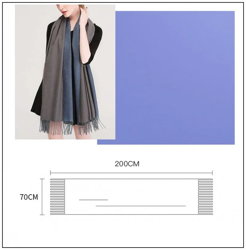 conew_sh002 (1)