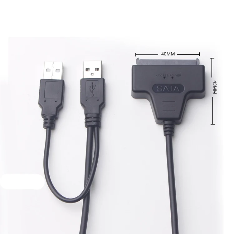 adapter hard disk (5)