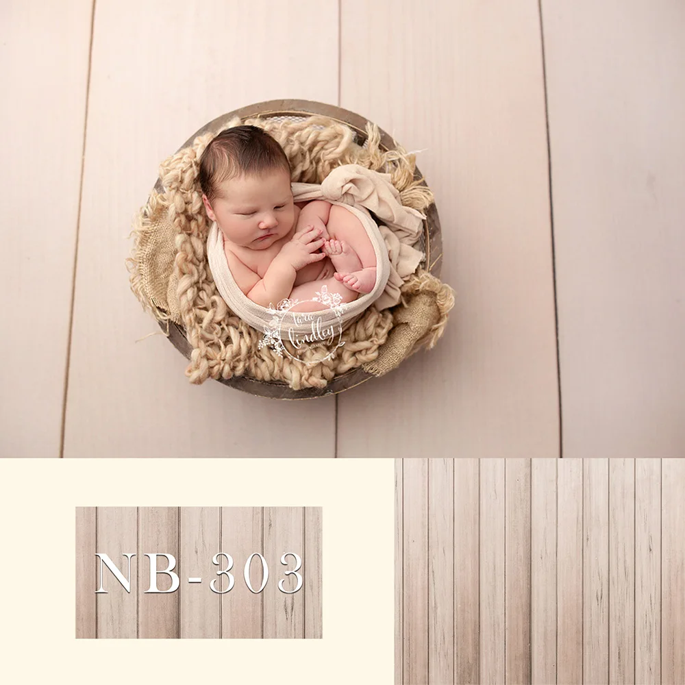 MEHOFOTO деревянный пол фон для фотосъемки новорожденного ребенка фон для фотосъемки детский душ день рождения деревянный пол реквизит для фотосъемки