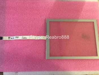

SCN-A5-FLT10.4-Z01-0H1-R E458225 10.4'' touch panel touch screen touch pad for industrial use