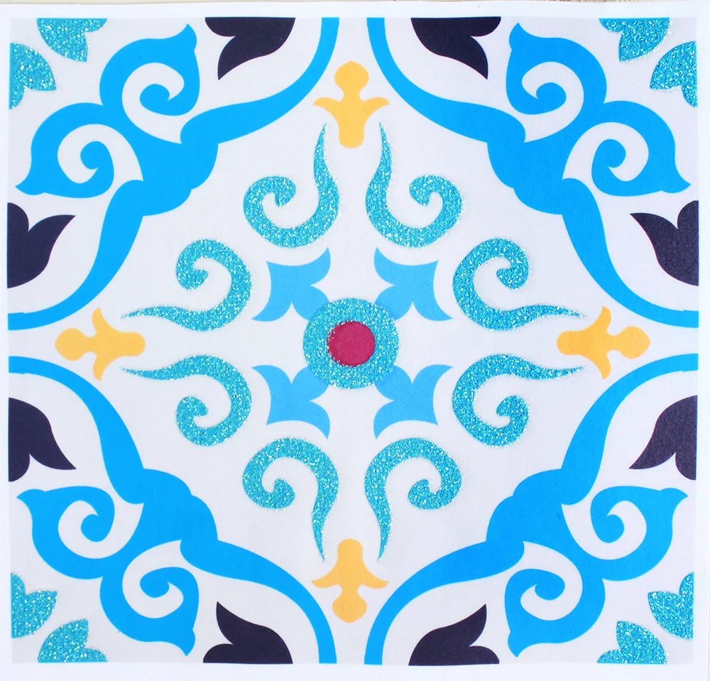 9