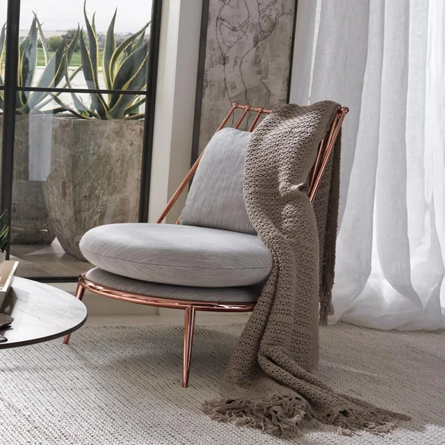 Emejing Lounge Stoel Woonkamer Contemporary - Modern Design Ideas ... Emejing Lounge Stoel Woonkamer Contemporary - Modern Design Ideas ...