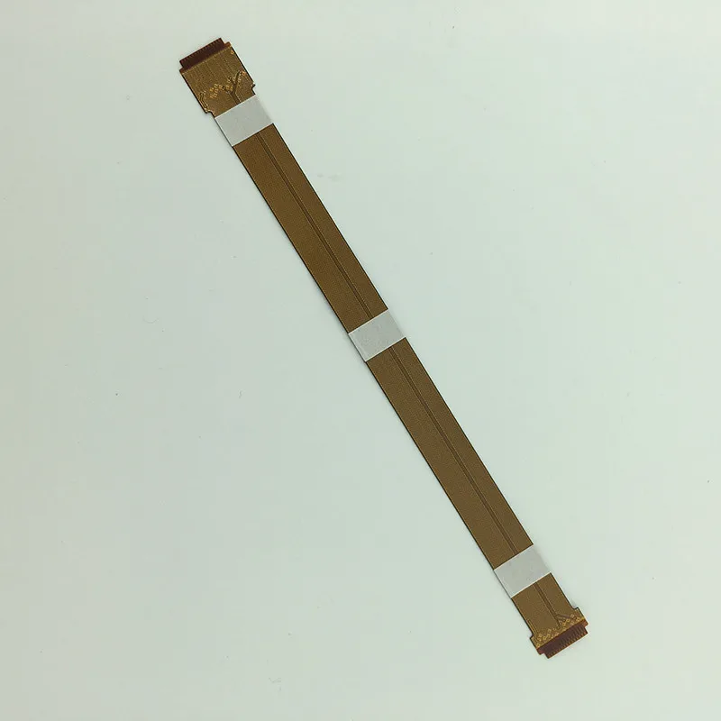 A5500 2