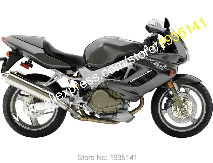 

Body For Honda VTR1000F Fairing 1997-2005 VTR 1000 F 97 98 99 00 01 02 03 04 05 VTR1000 F ABS Parts Motorcycle Fairing