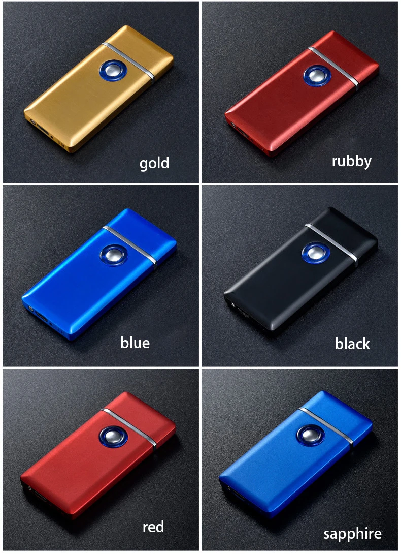 5412654379_774972284